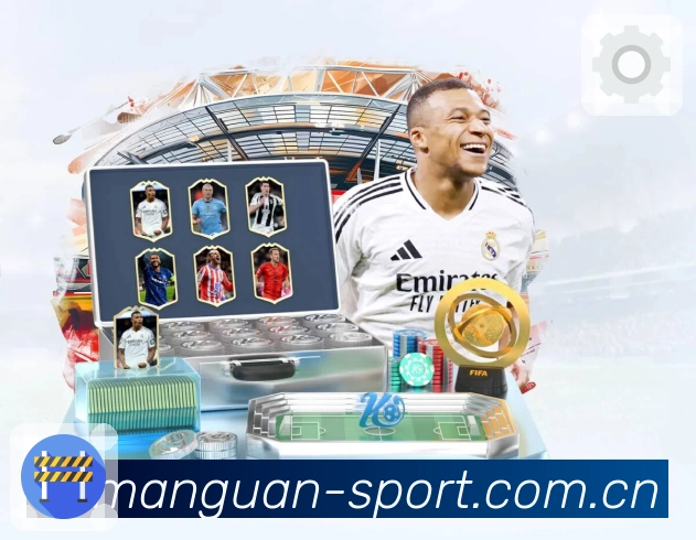 比分页：看进程