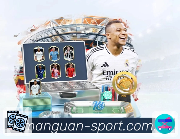 数据页：看差异