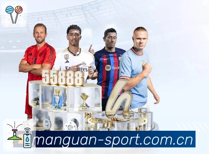 回放页：补内容